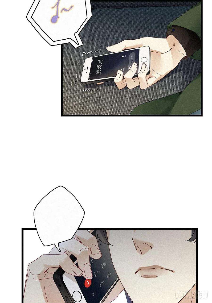 41.jpg