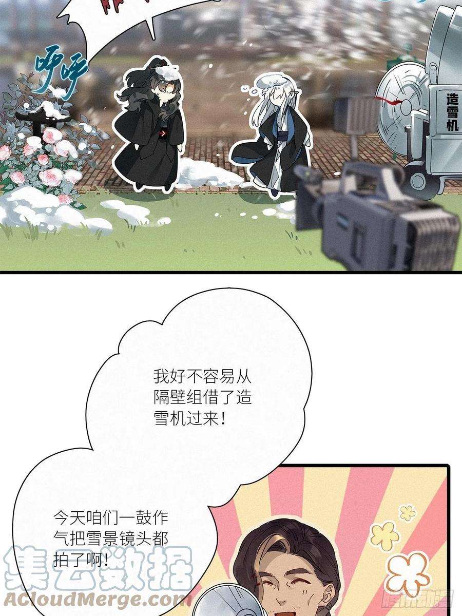 34.jpg