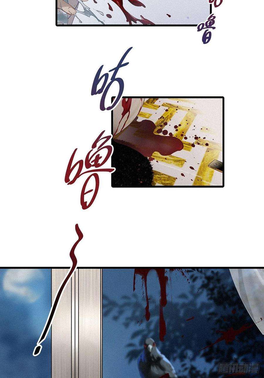 48.jpg