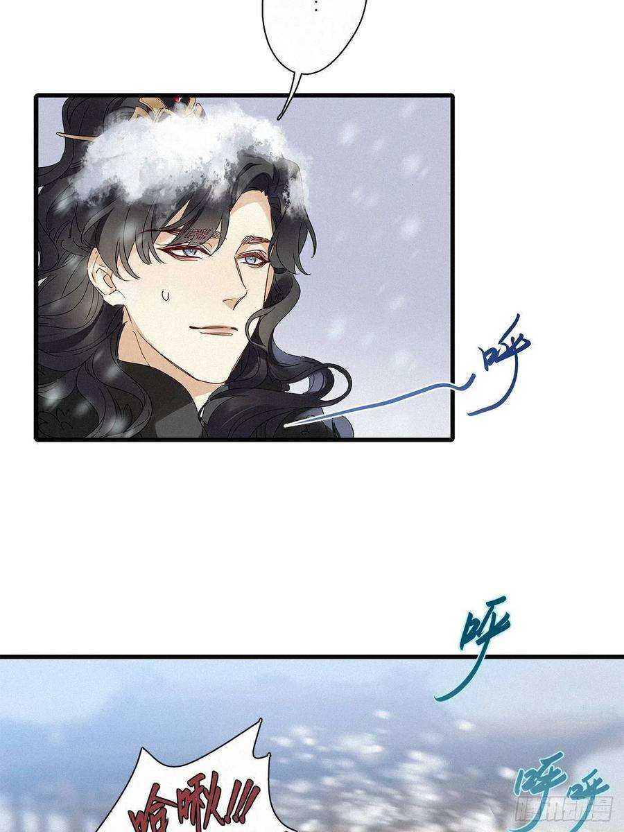 33.jpg
