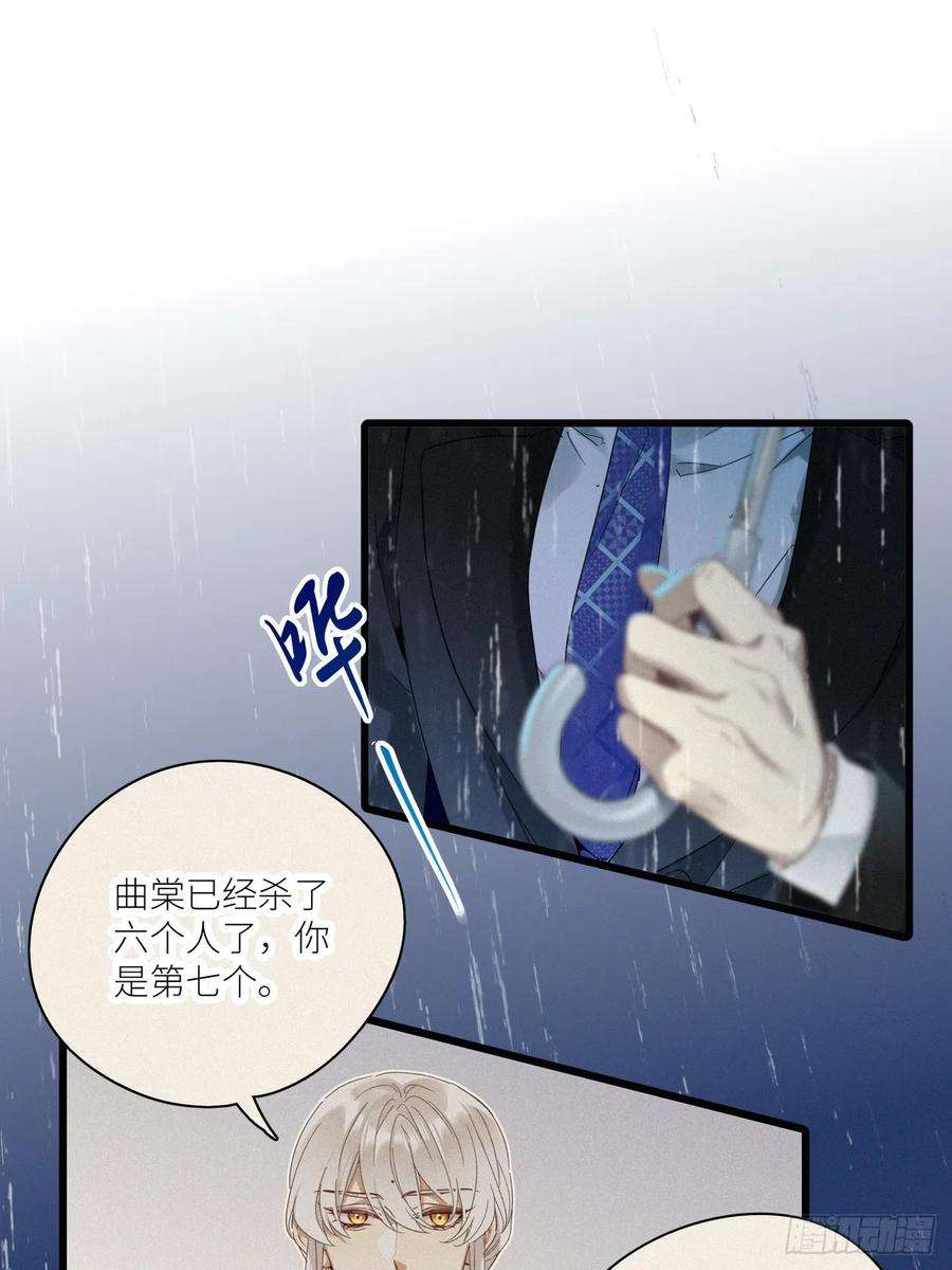 42.jpg