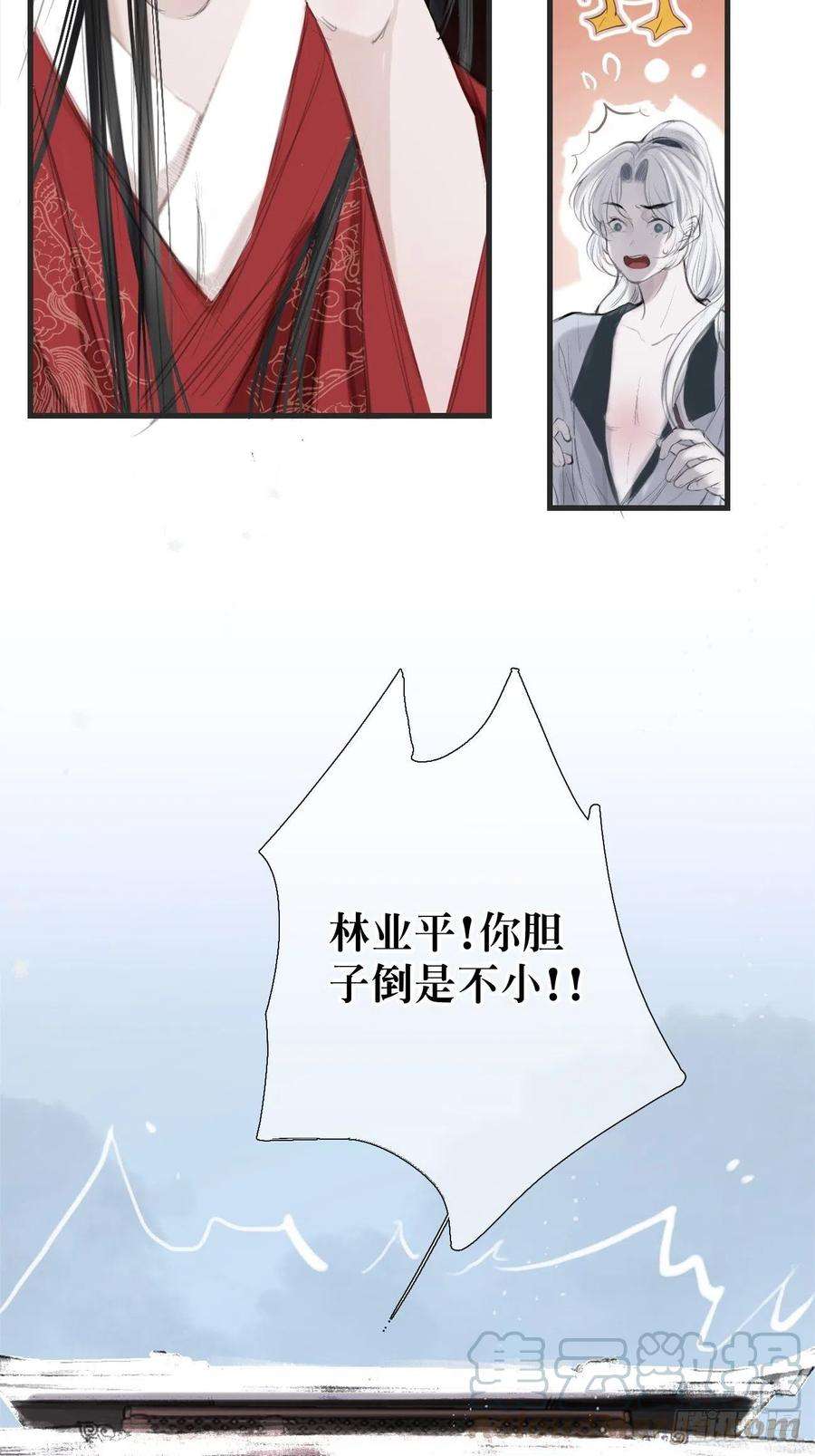 52.jpg