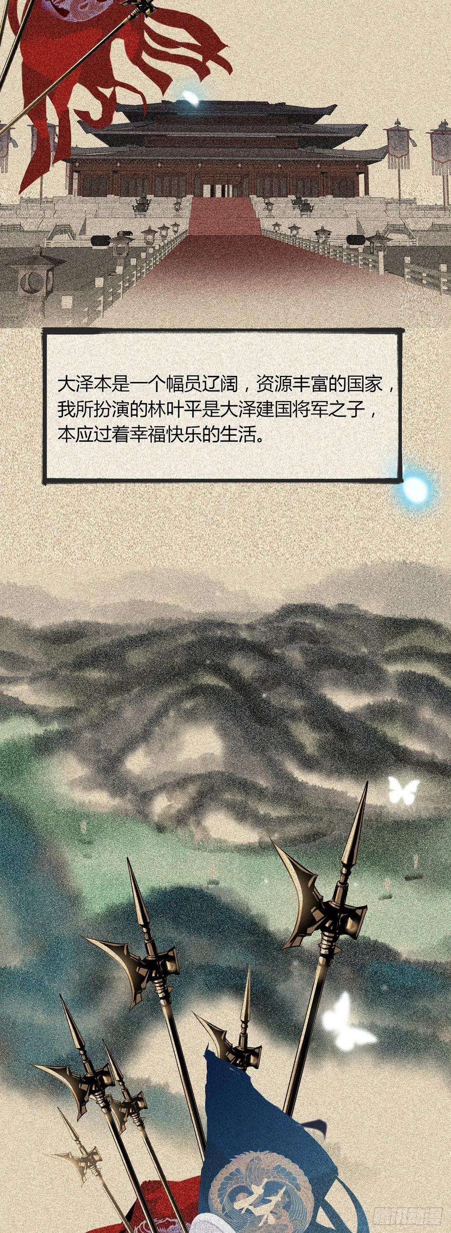 18.jpg