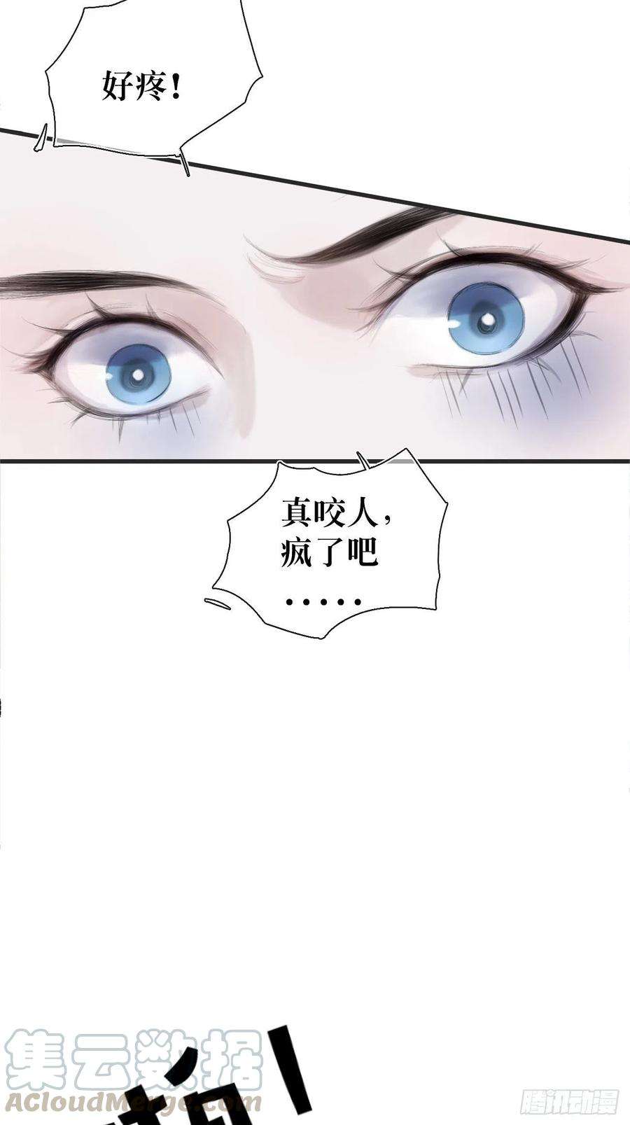 46.jpg