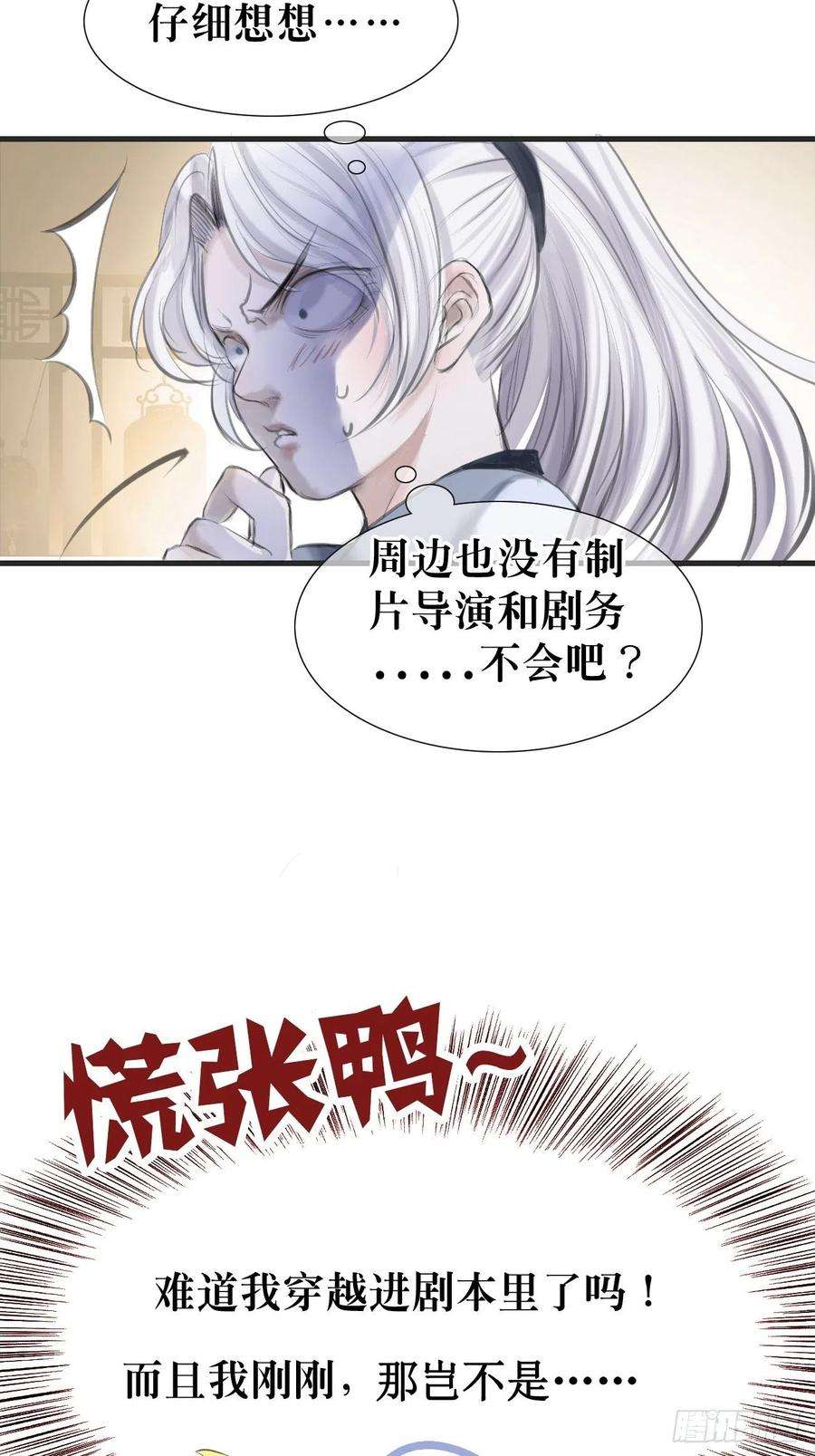 59.jpg