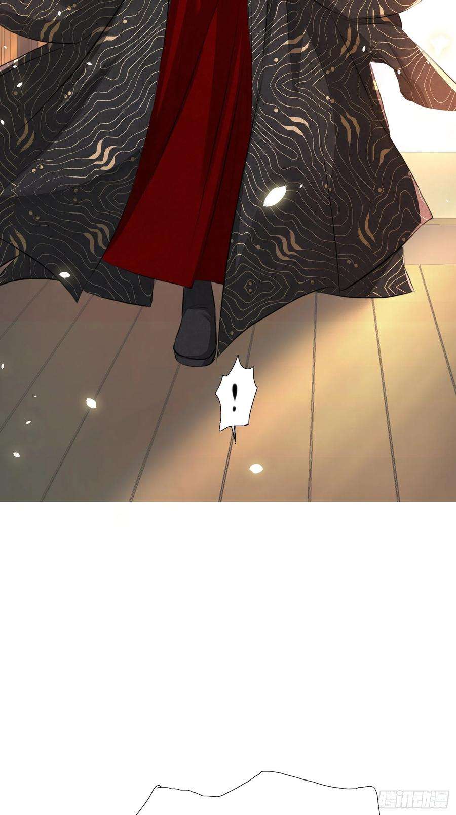 53.jpg