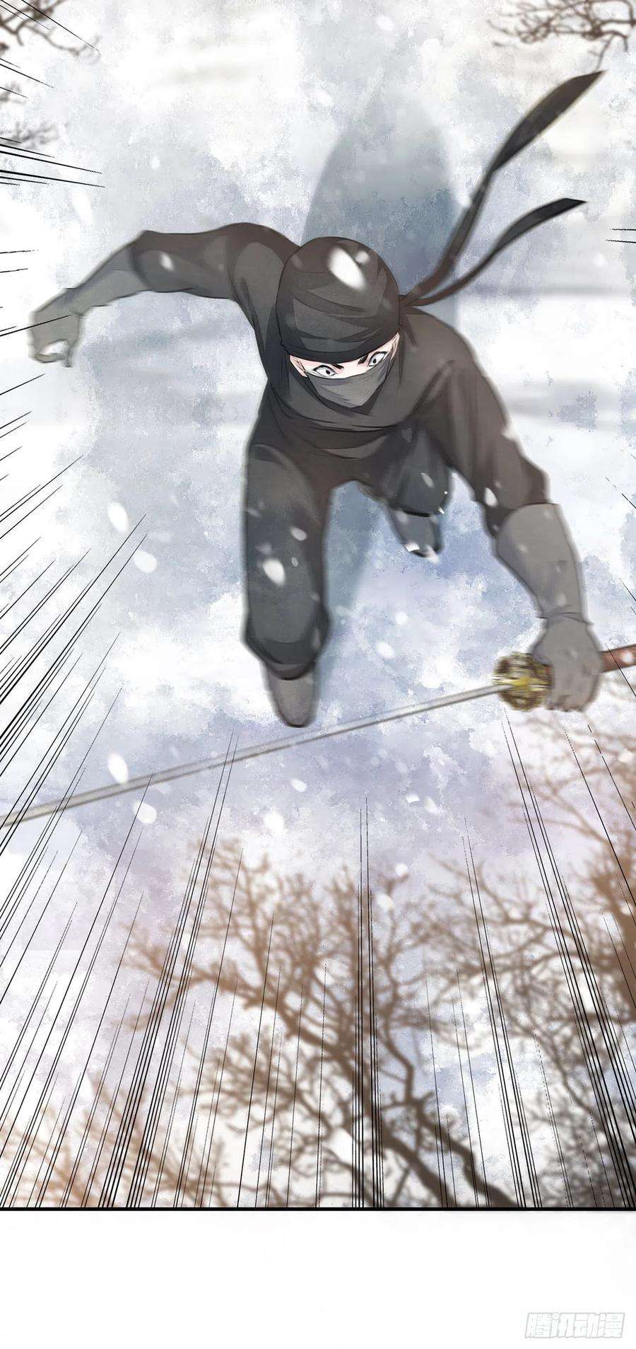 38.jpg