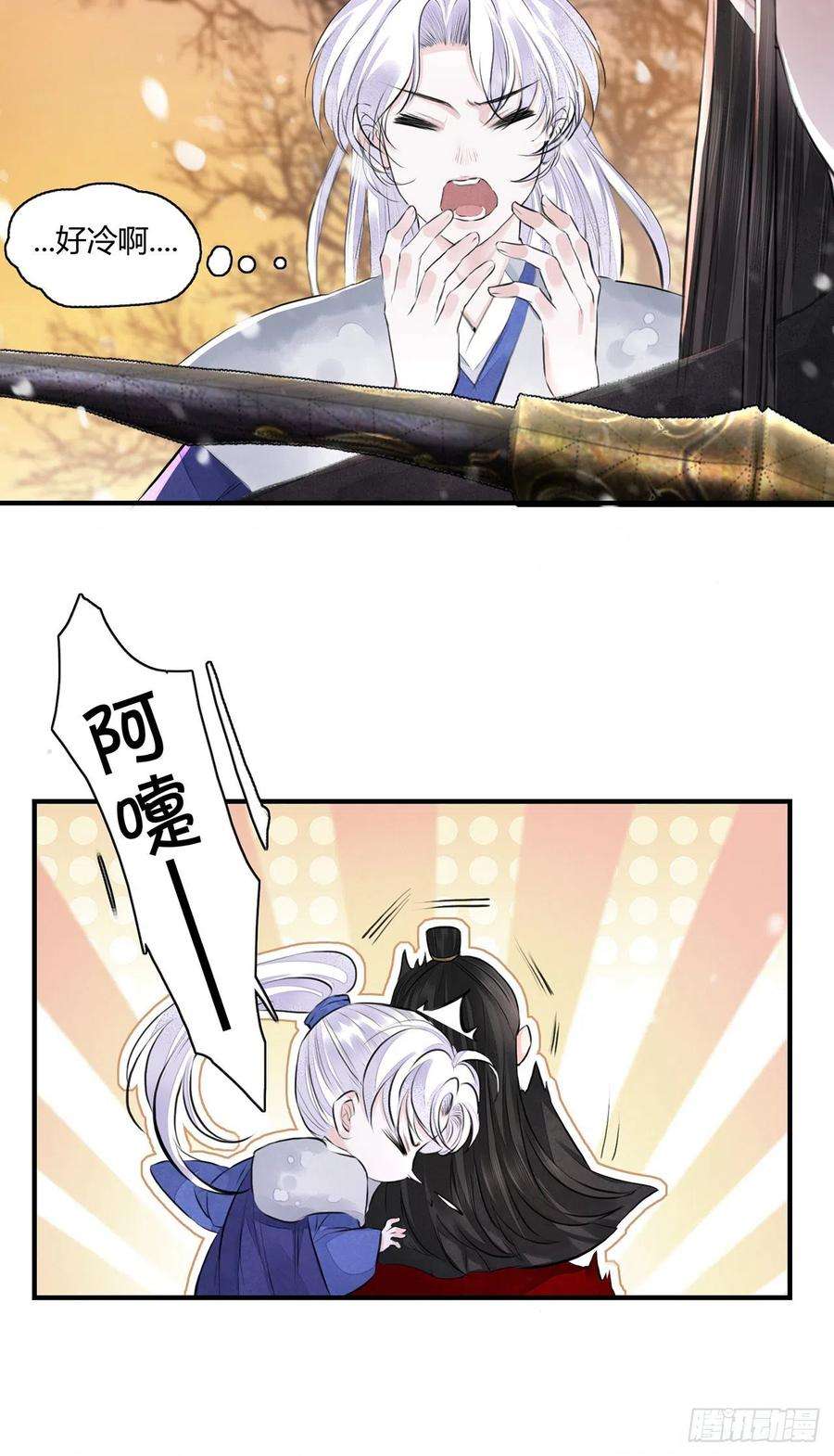 24.jpg