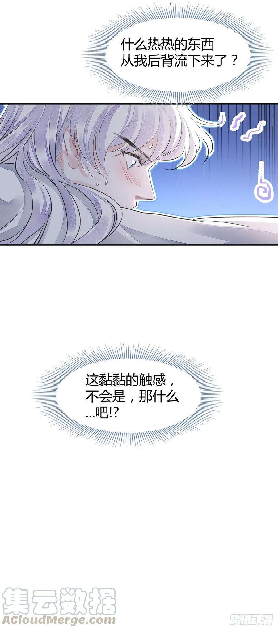 35.jpg