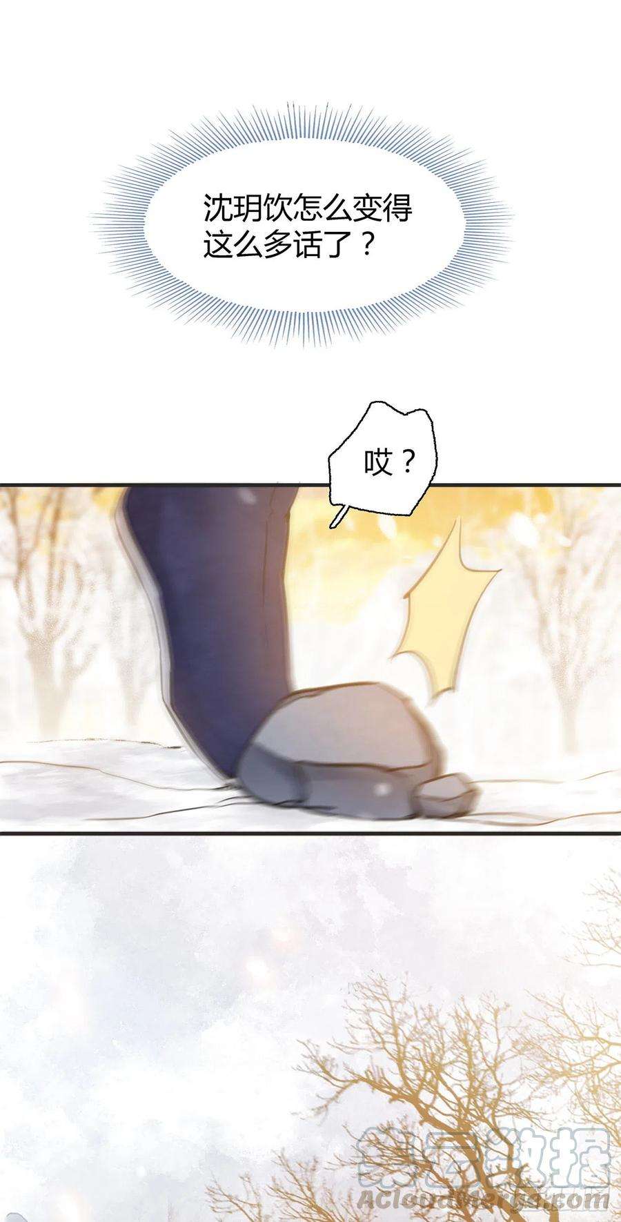 33.jpg