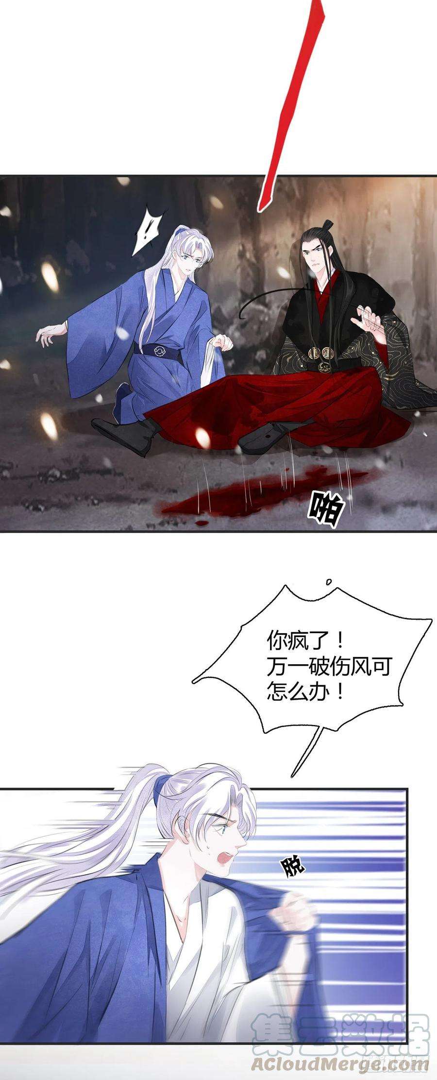 17.jpg