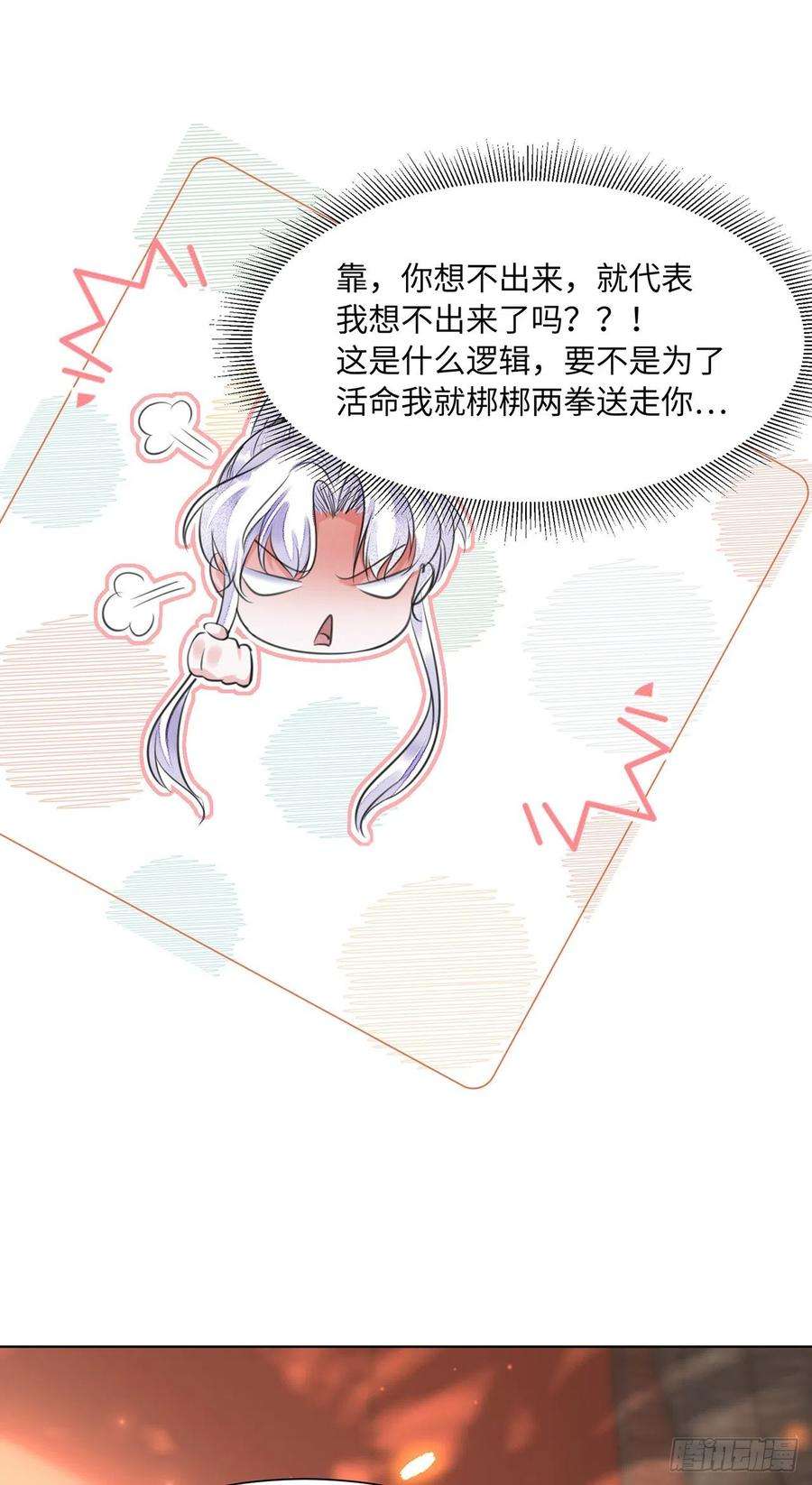 33.jpg