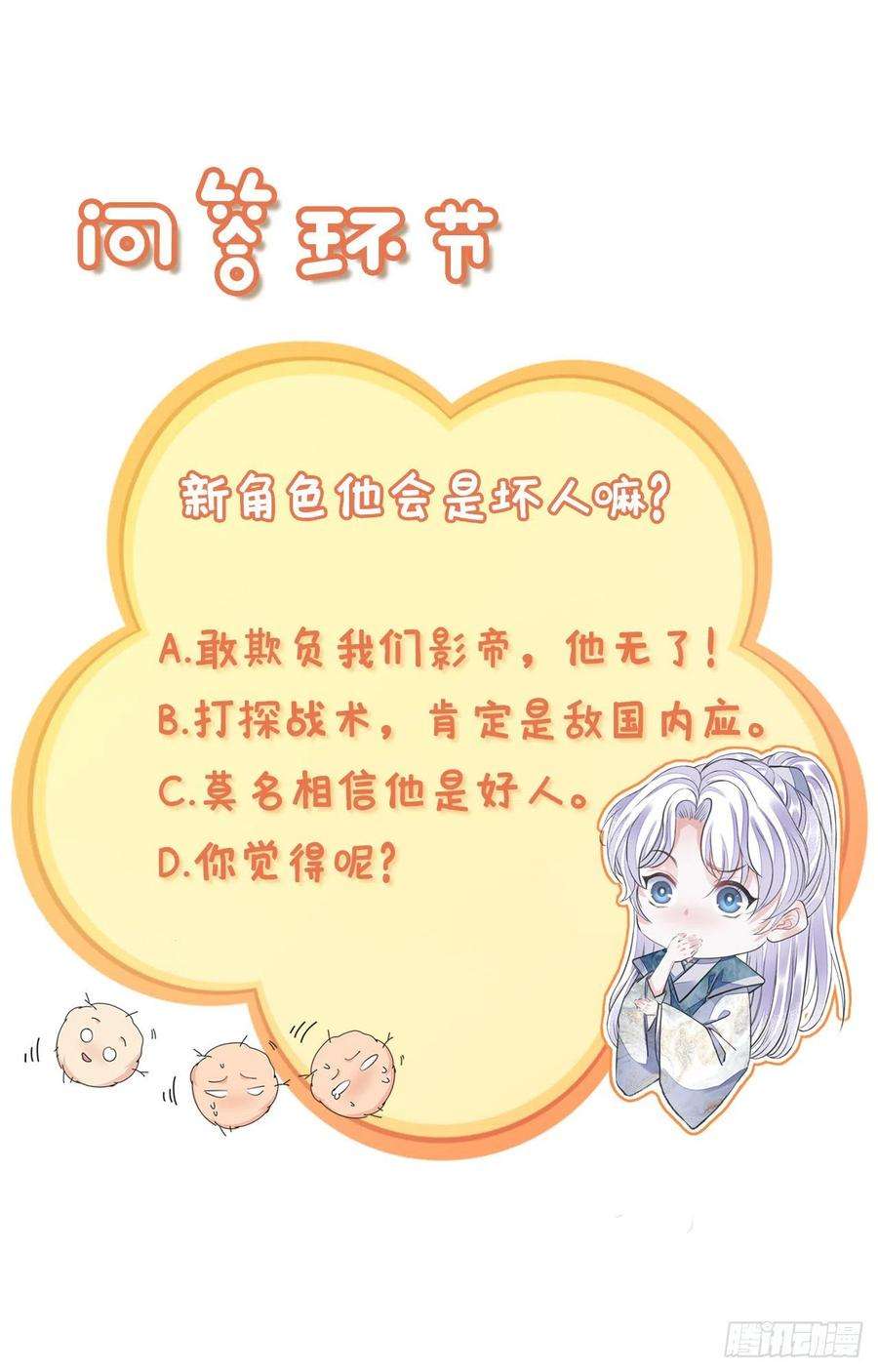 60.jpg