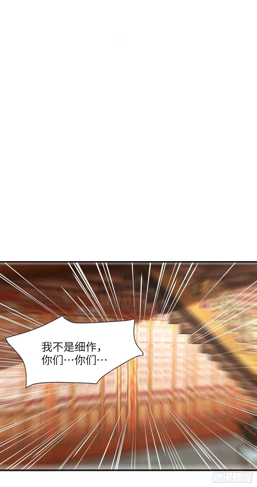 39.jpg