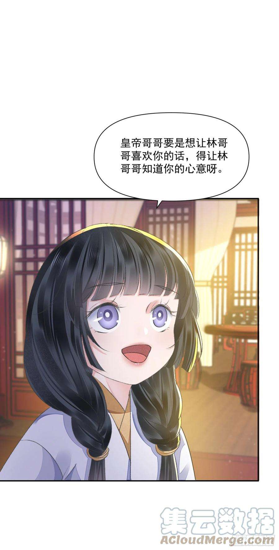 33.jpg