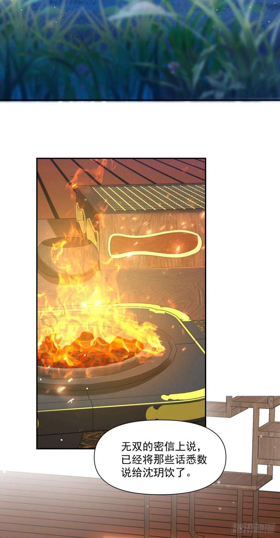 36.jpg