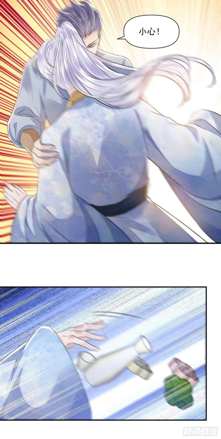 34.jpg