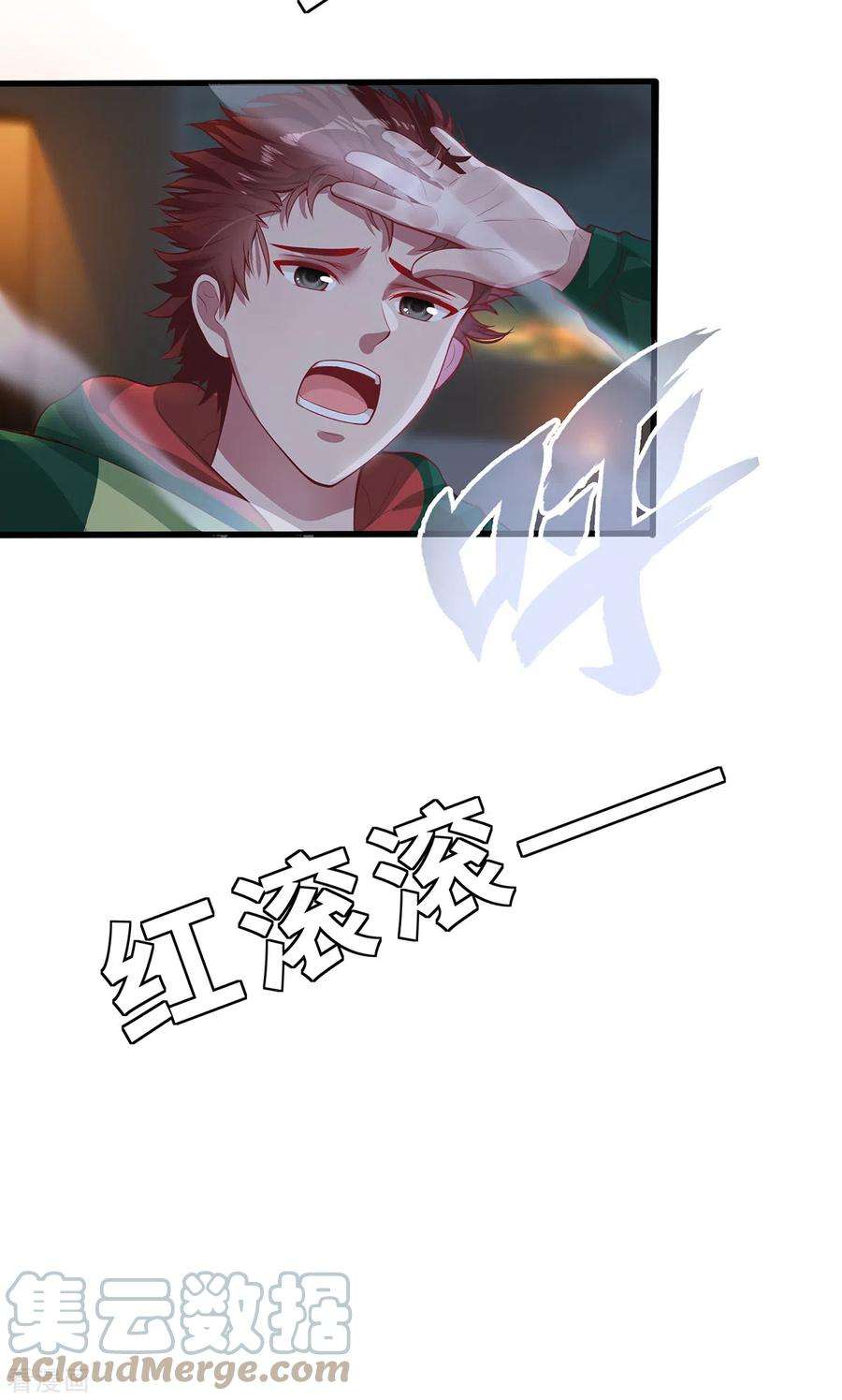 49.jpg