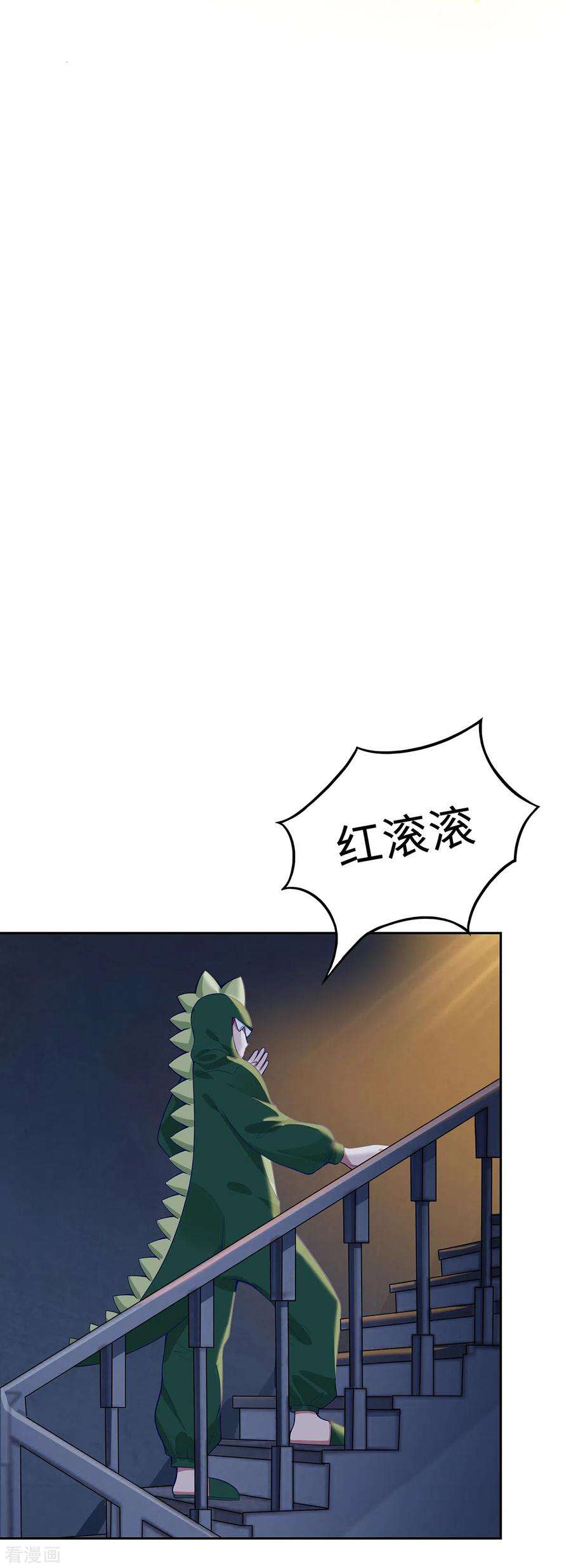 41.jpg