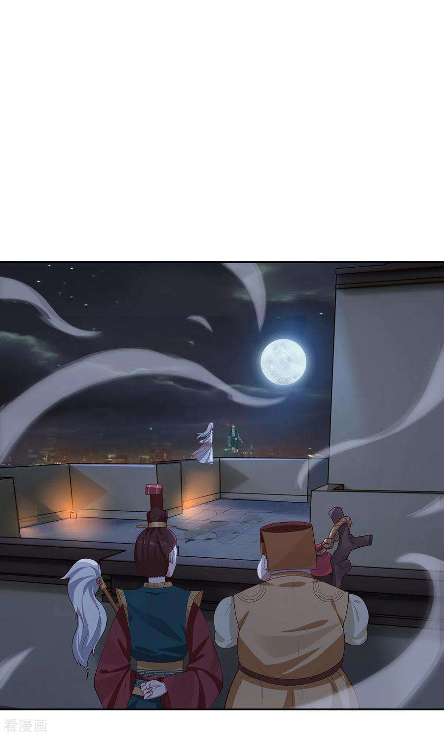 30.jpg