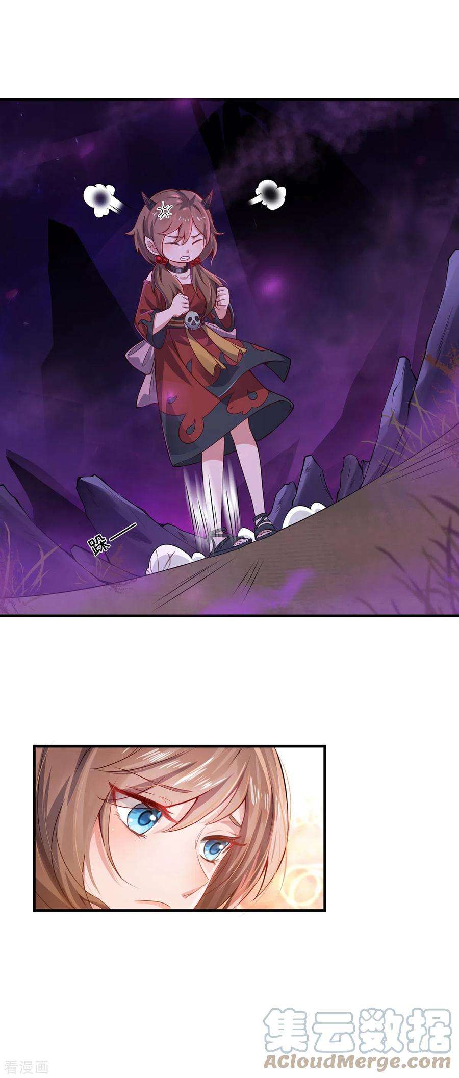 43.jpg