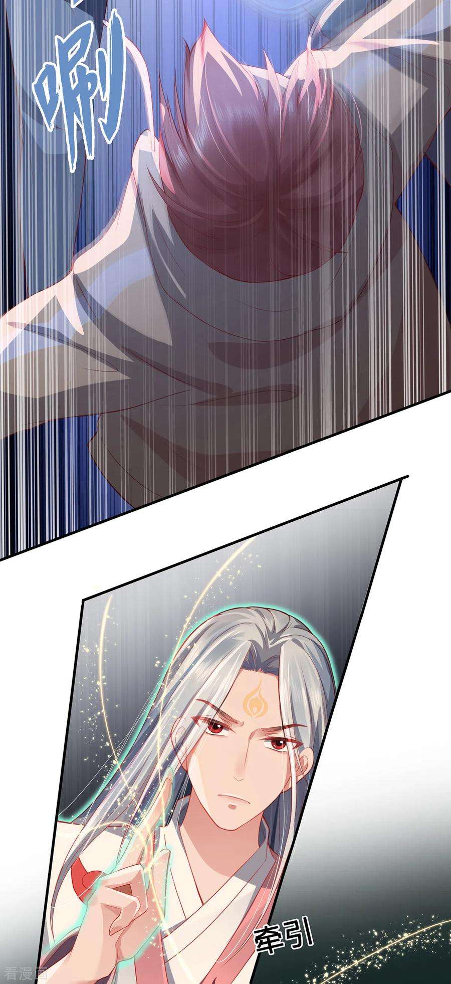 16.jpg