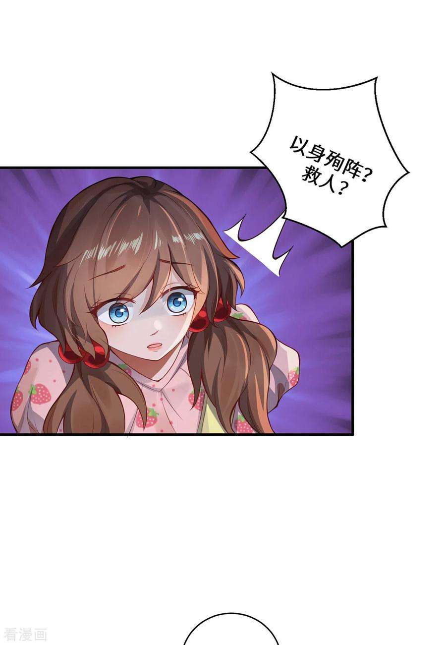 14.jpg