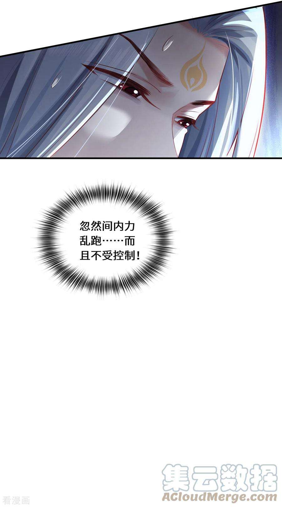 52.jpg