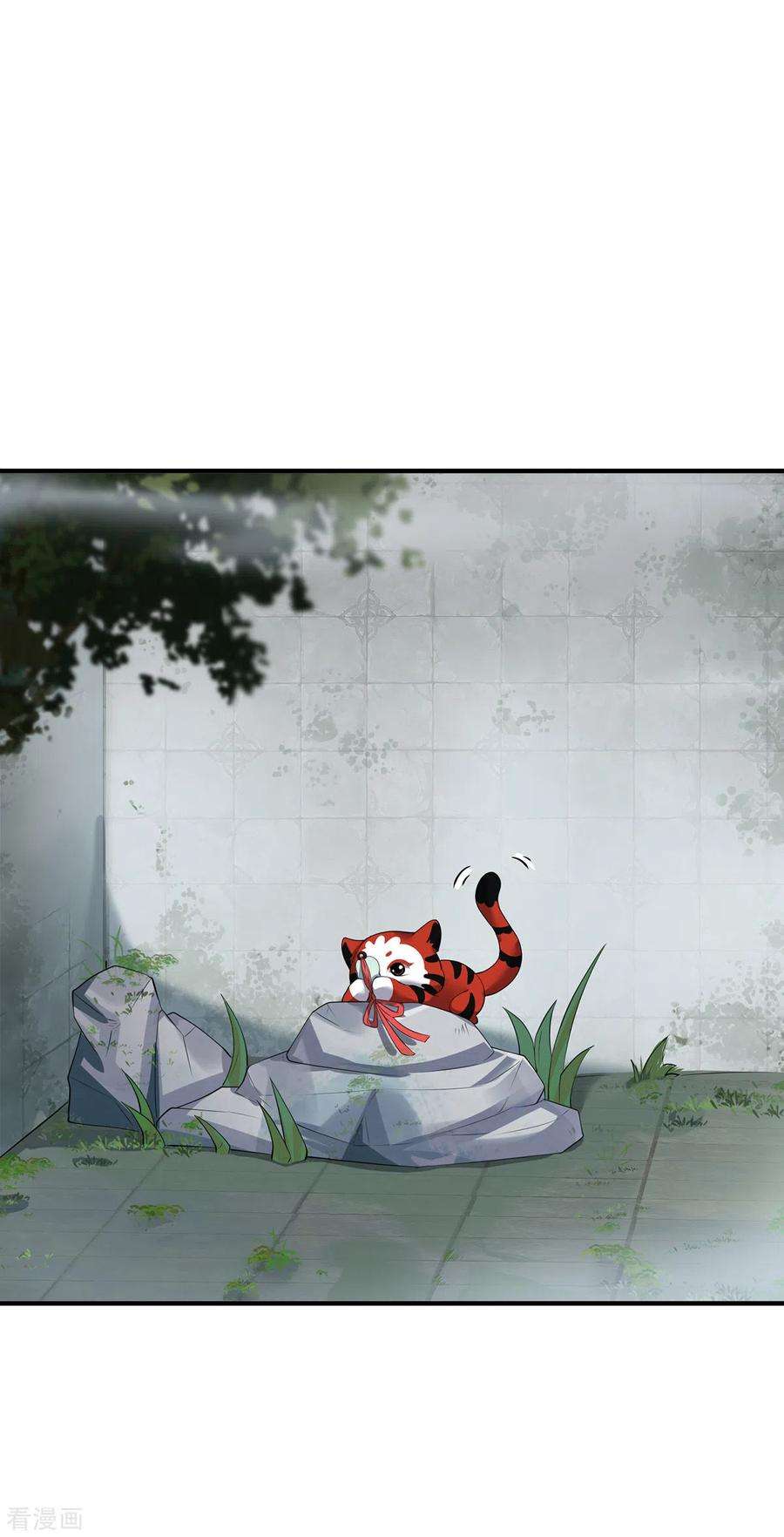 12.jpg