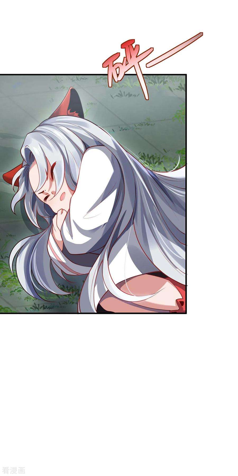 20.jpg