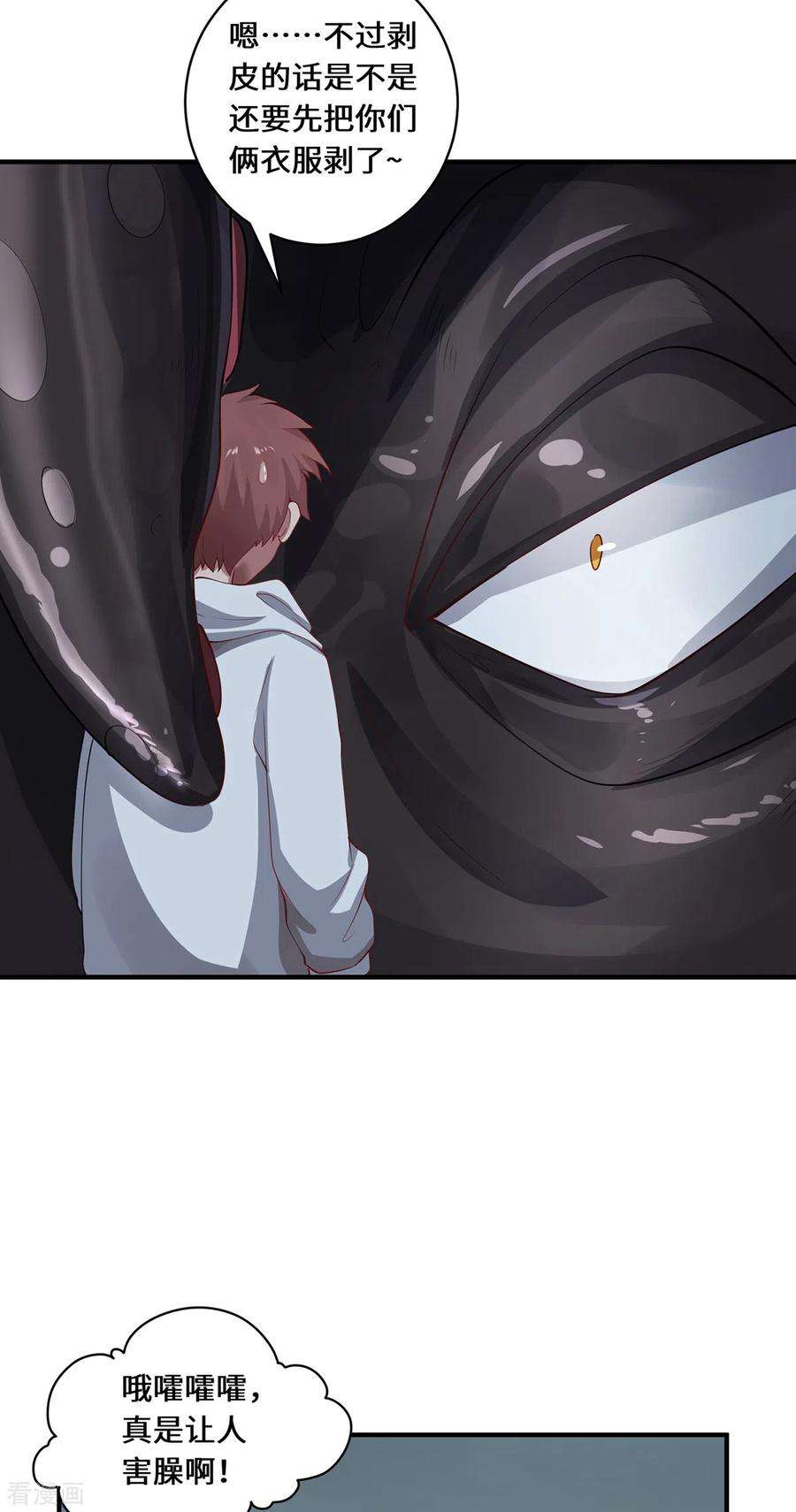 18.jpg