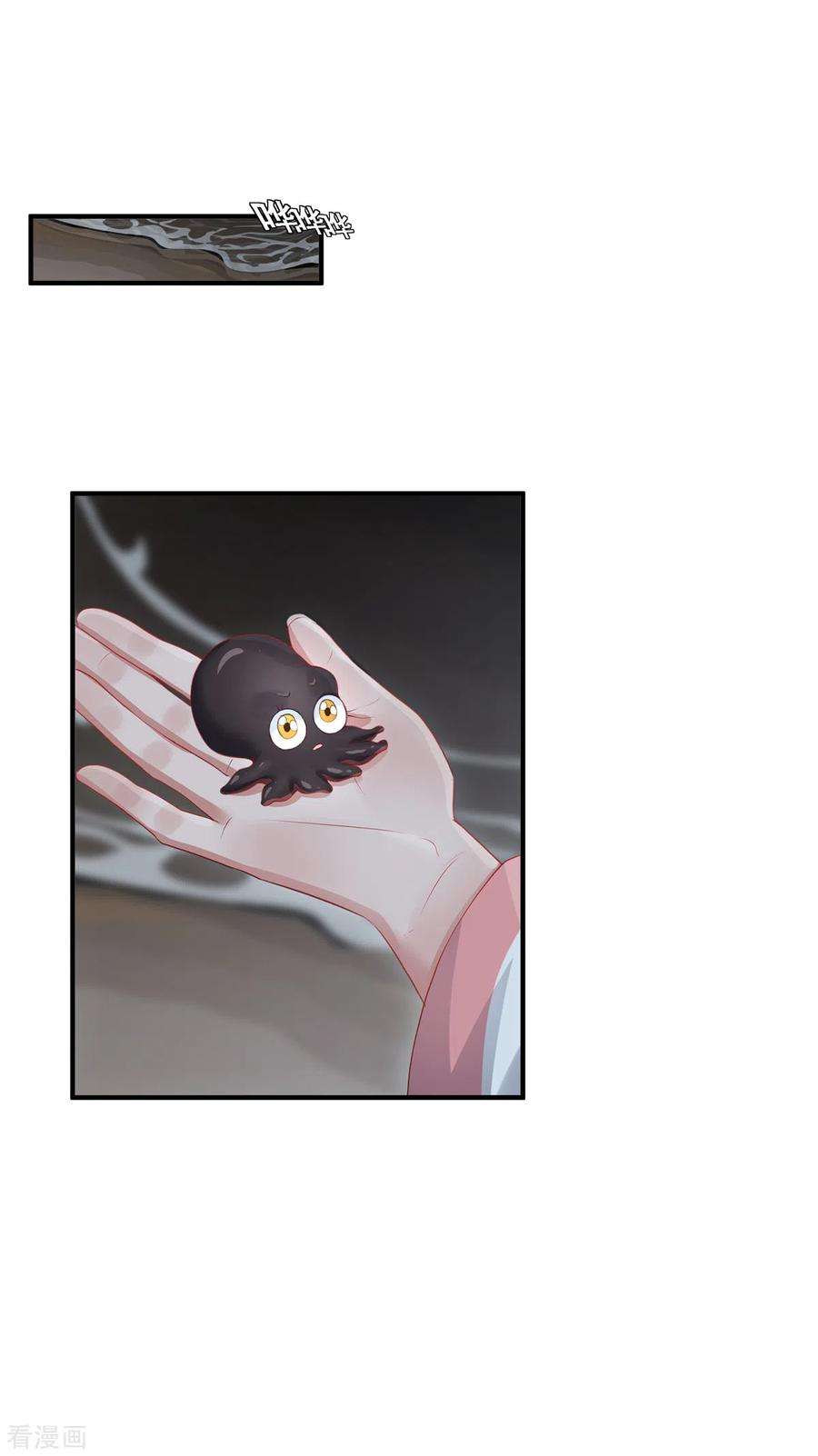 30.jpg