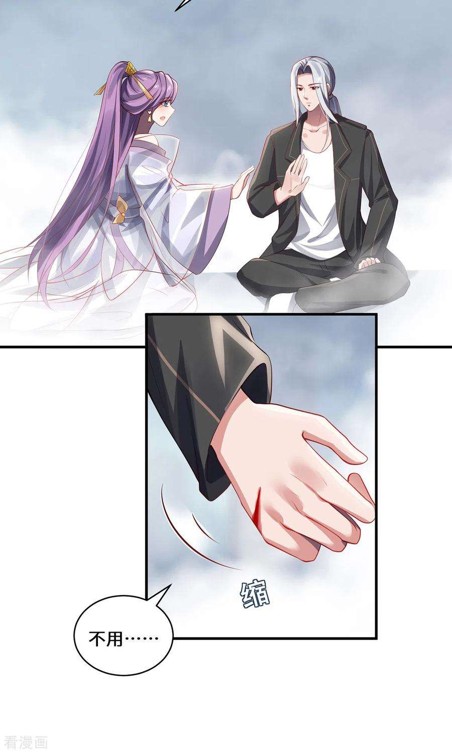 16.jpg