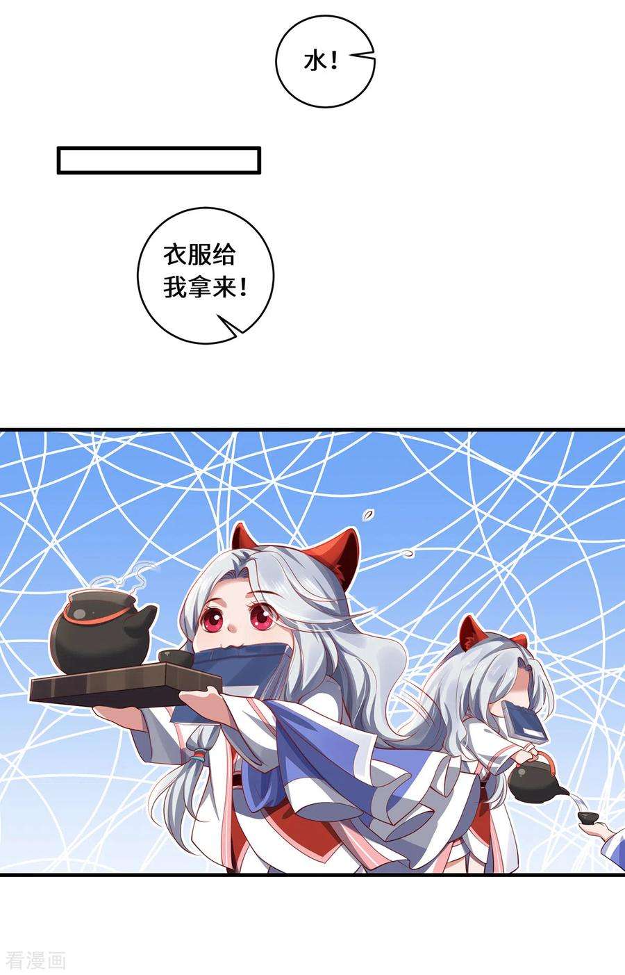 24.jpg