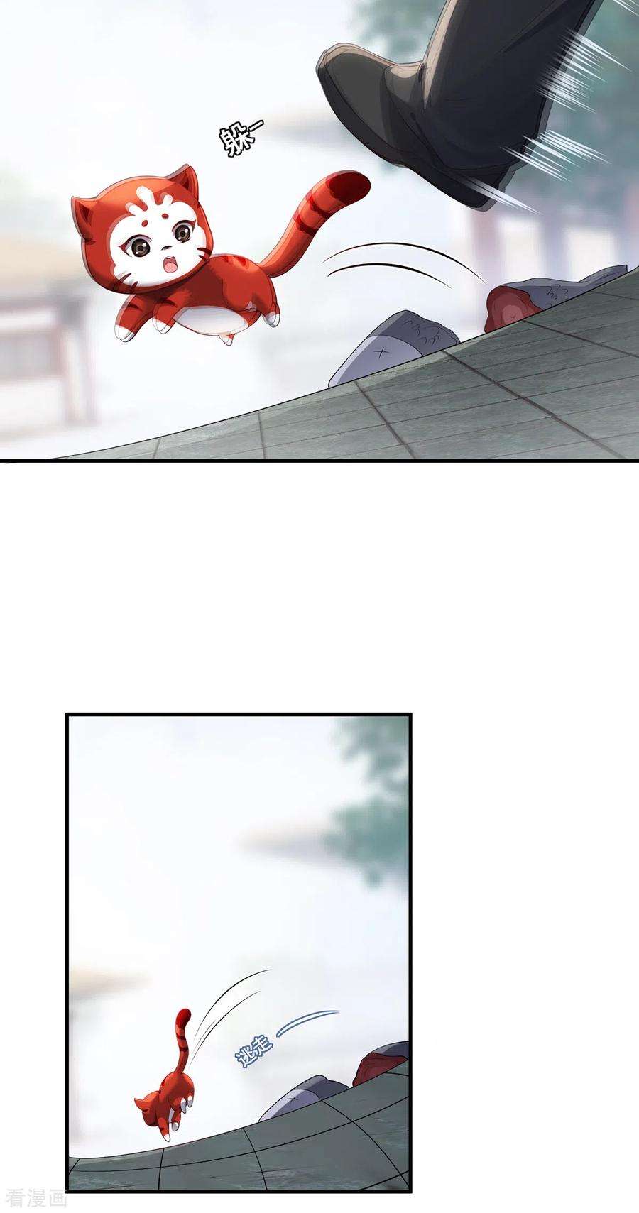 12.jpg