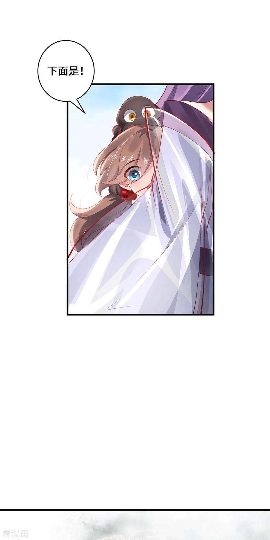 10.jpg