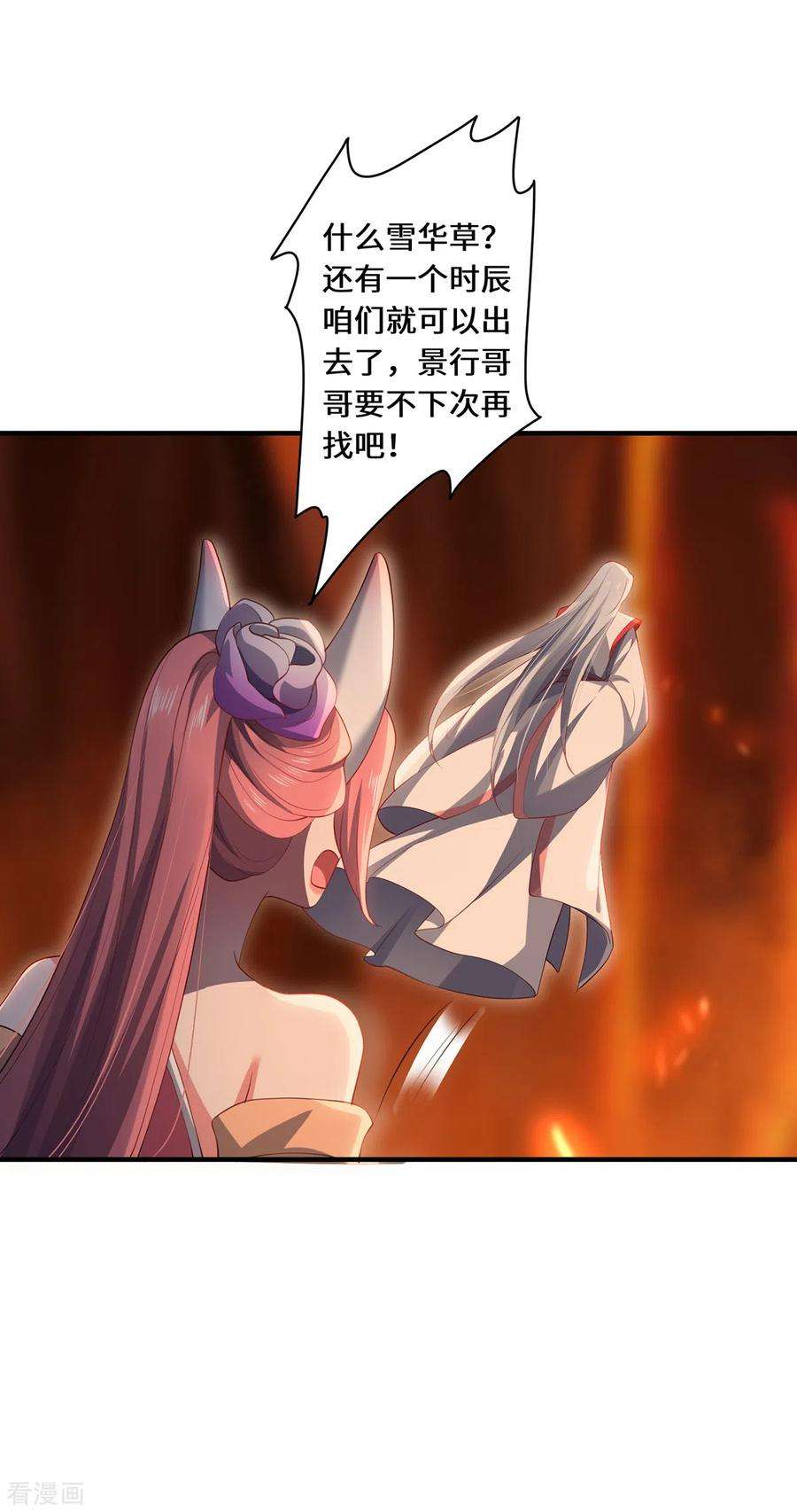 21.jpg