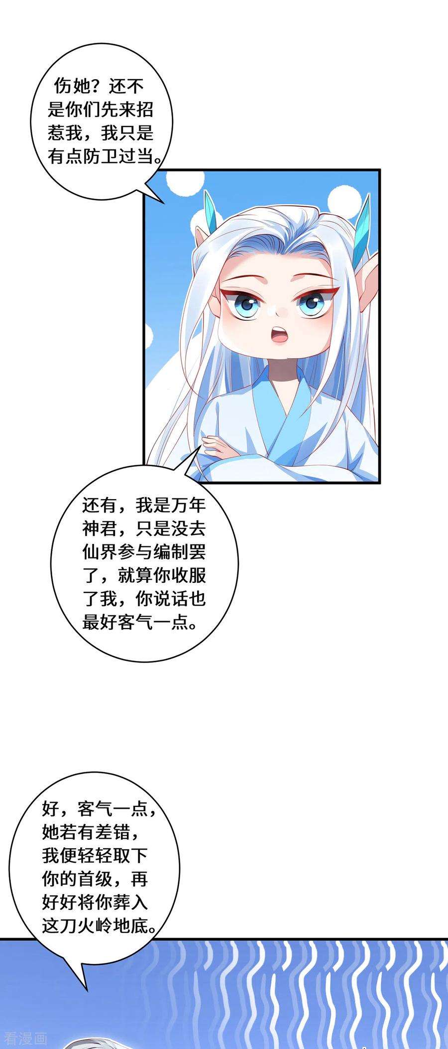 22.jpg