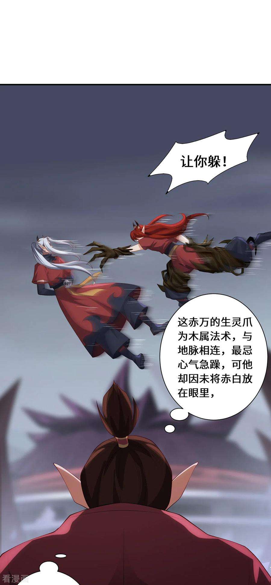 18.jpg