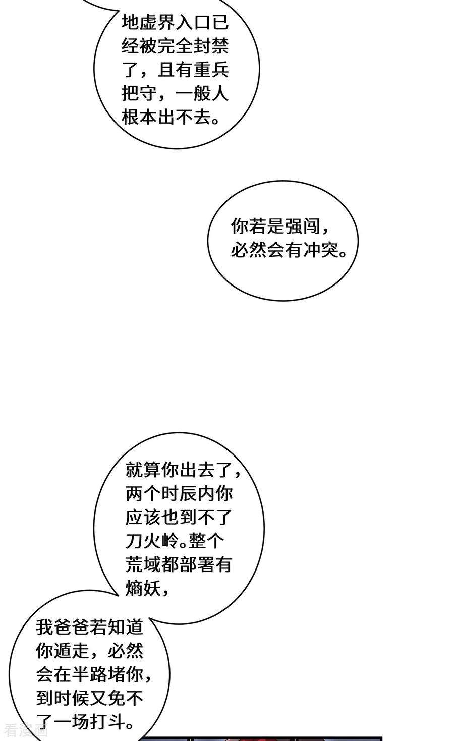 26.jpg