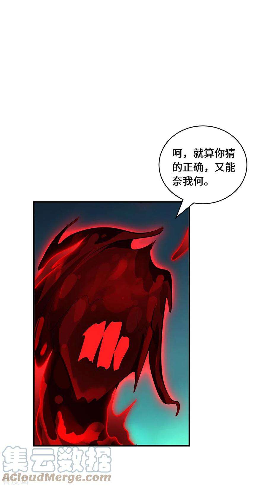 23.jpg