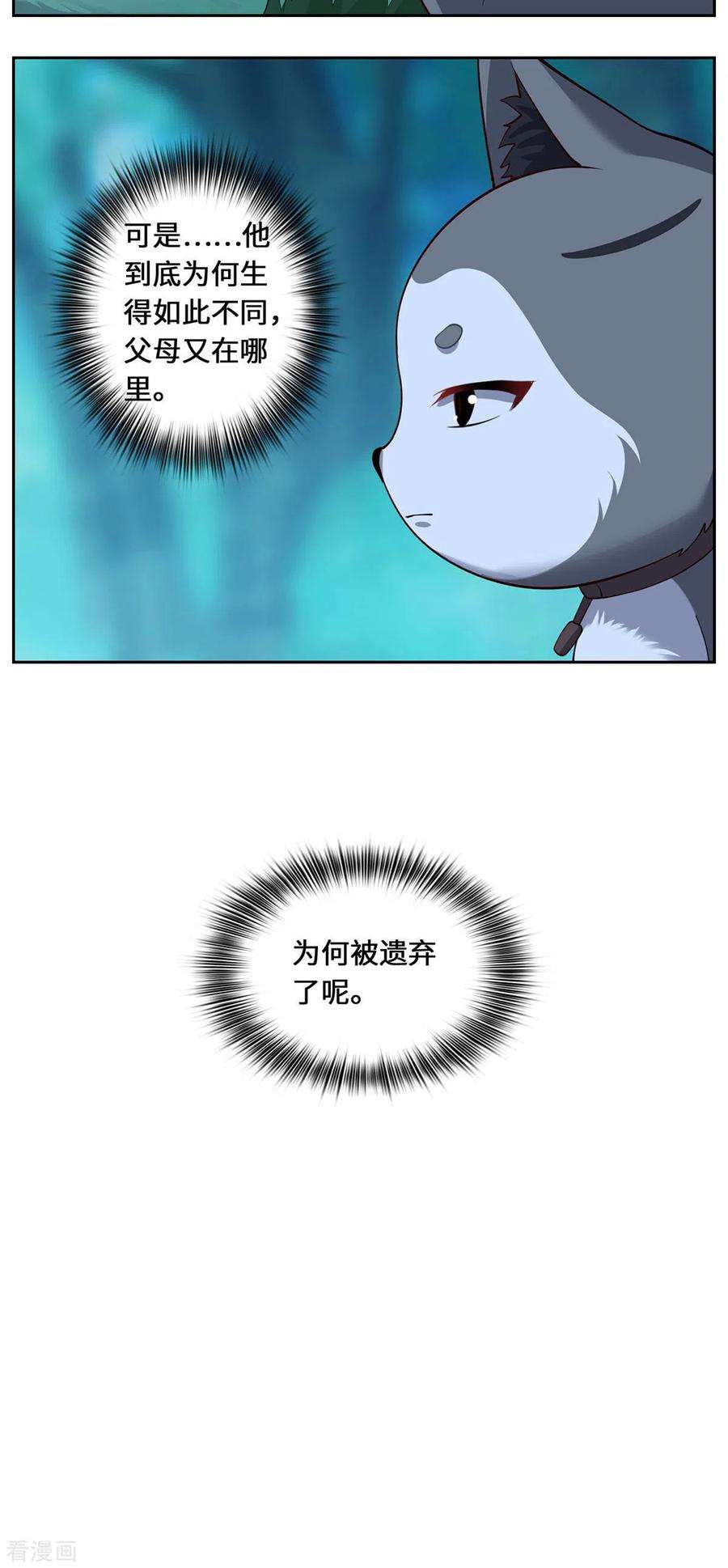 36.jpg