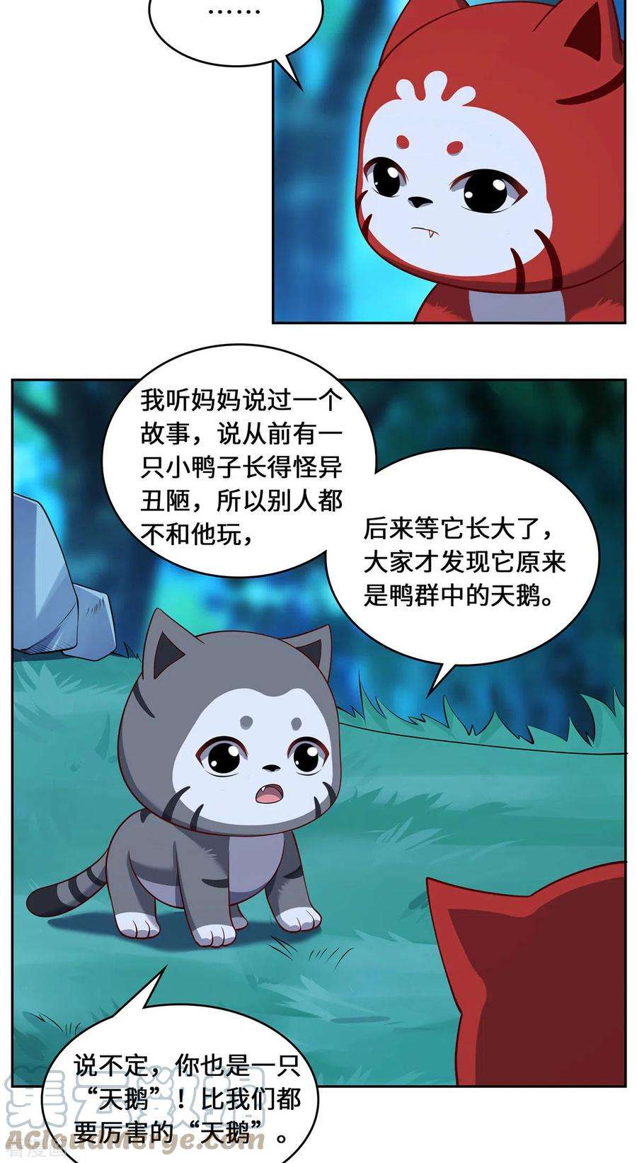 31.jpg