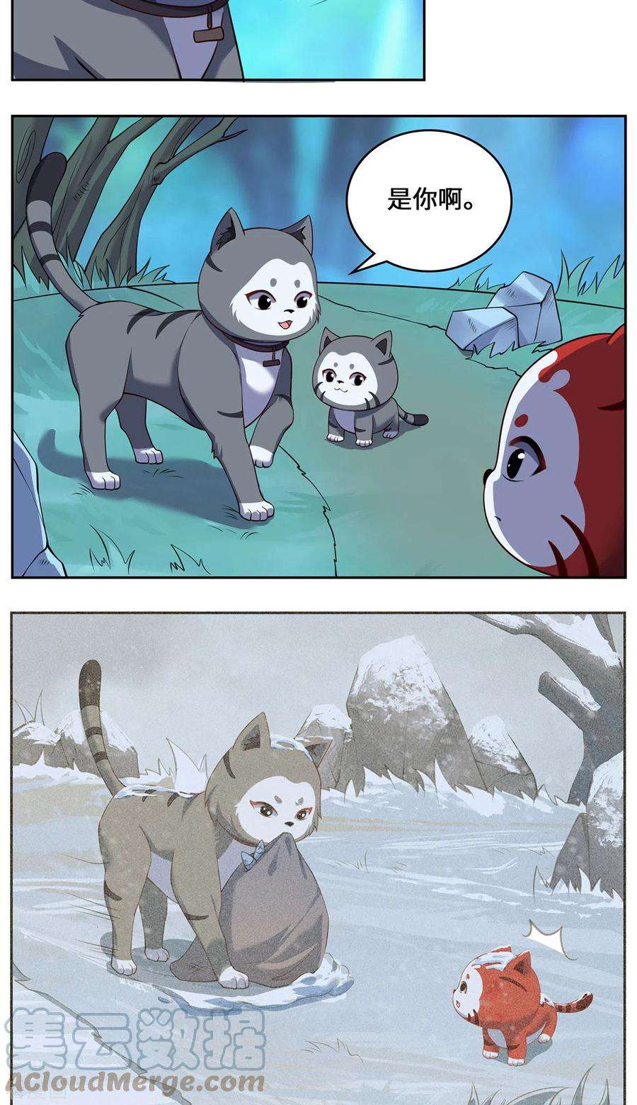 27.jpg