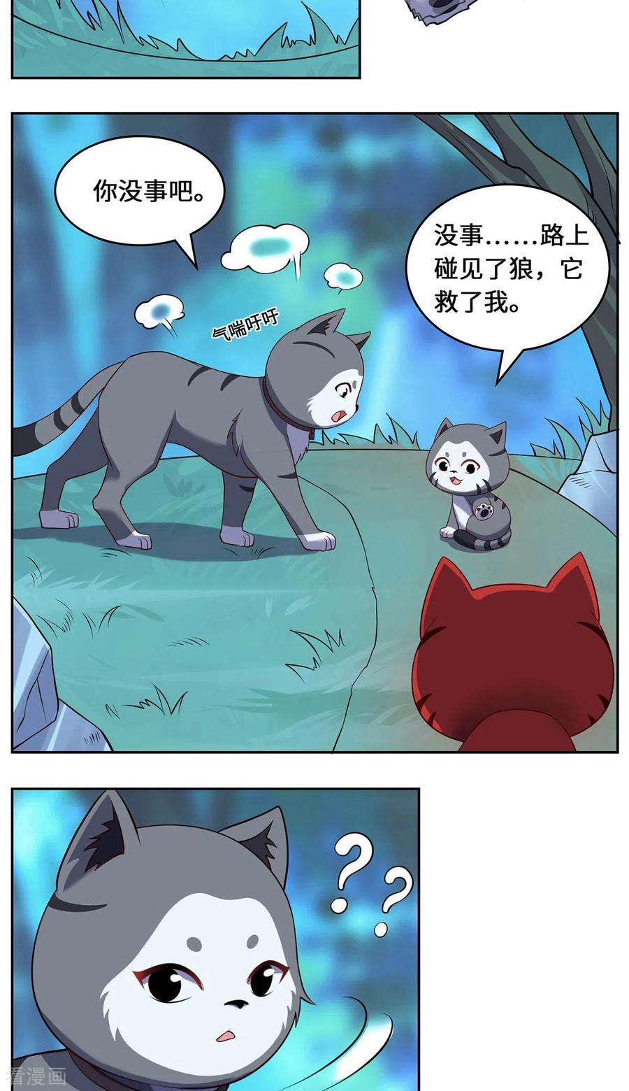 26.jpg