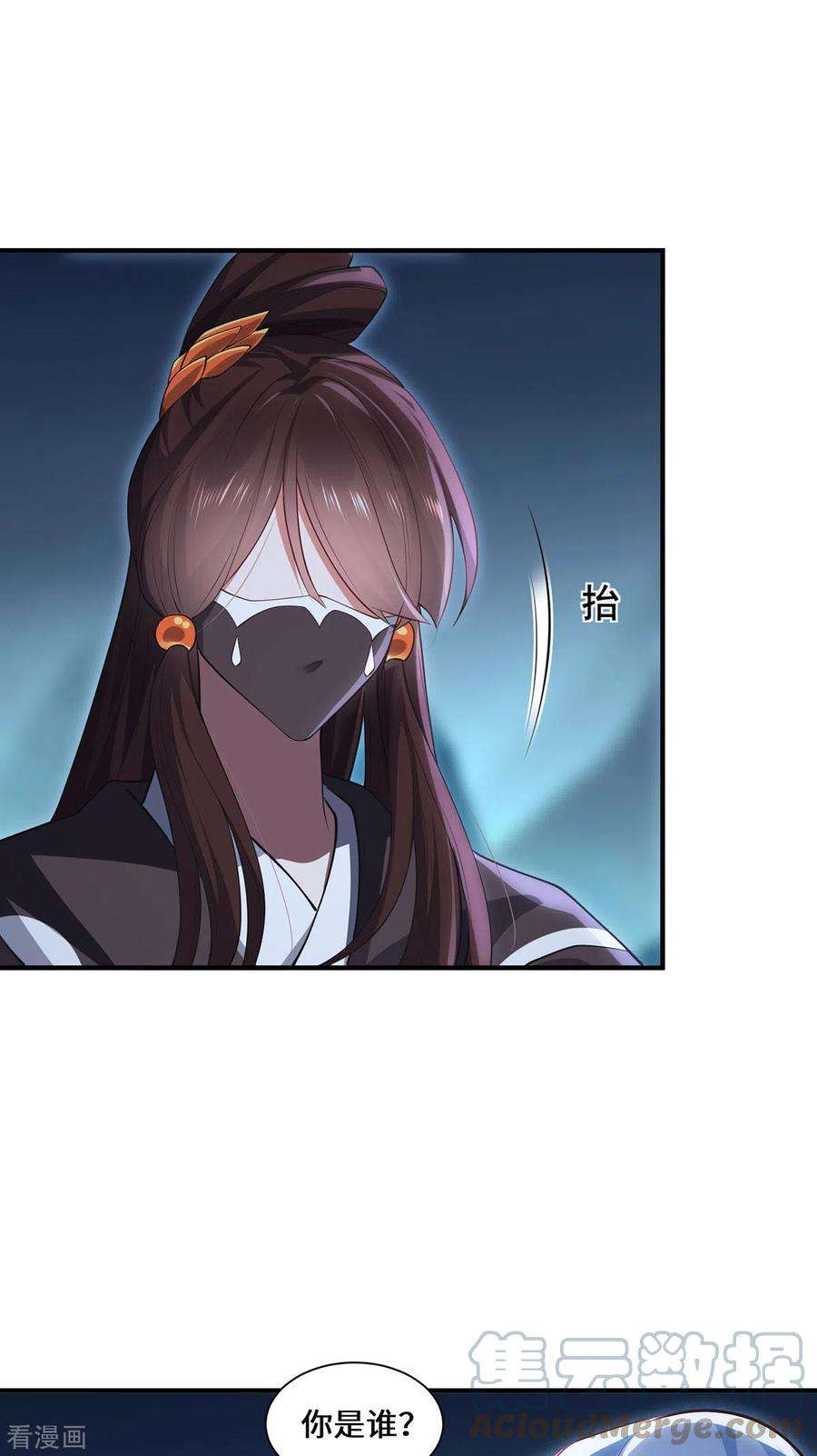 29.jpg