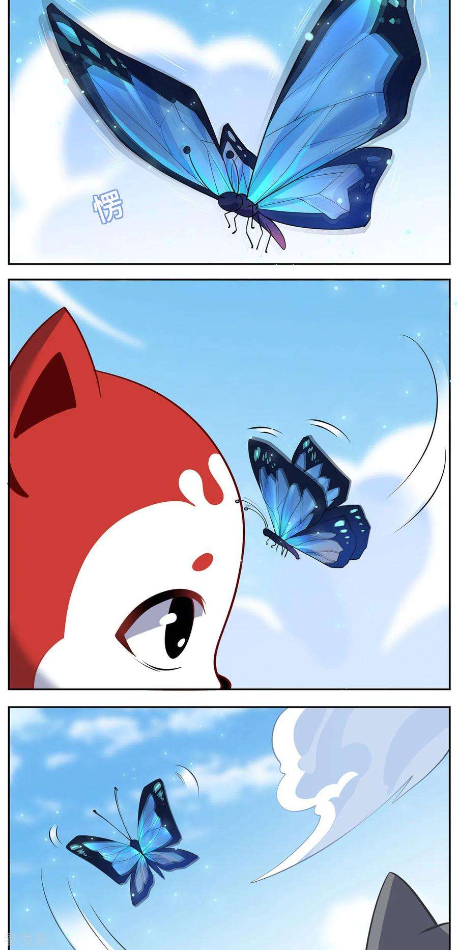 34.jpg