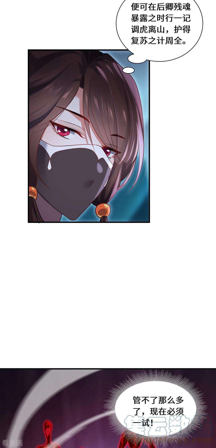 17.jpg