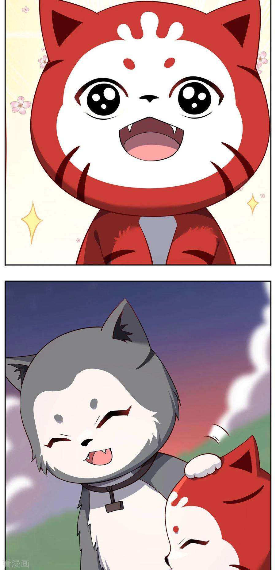 40.jpg