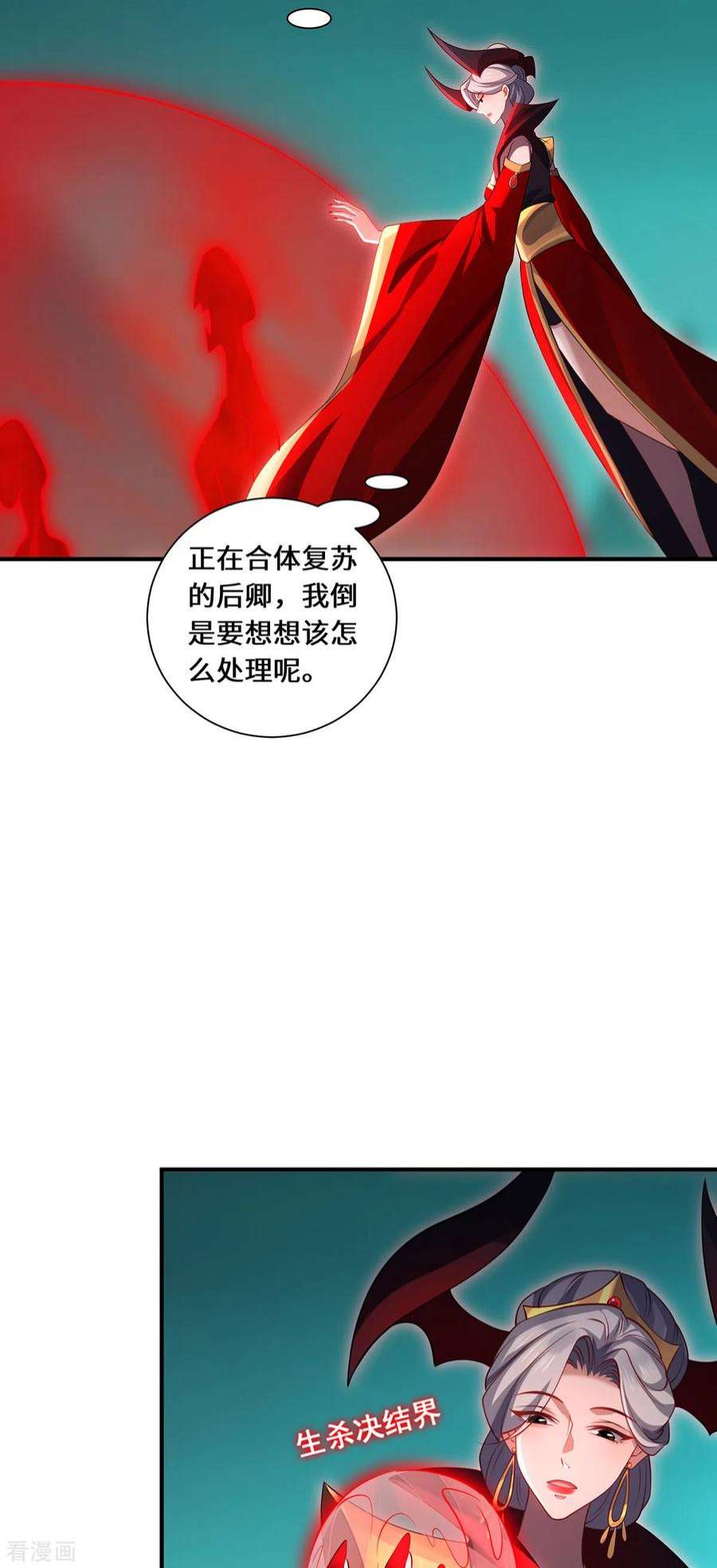 20.jpg